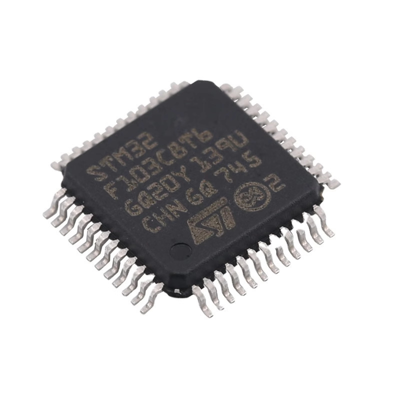 INMP441ACEZ-R7 LGA-9 mikrofon senzor zvuka IC