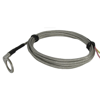 Termopar tipa K, 14 mm, savitljivi senzor za mjerenje temperature cilindra