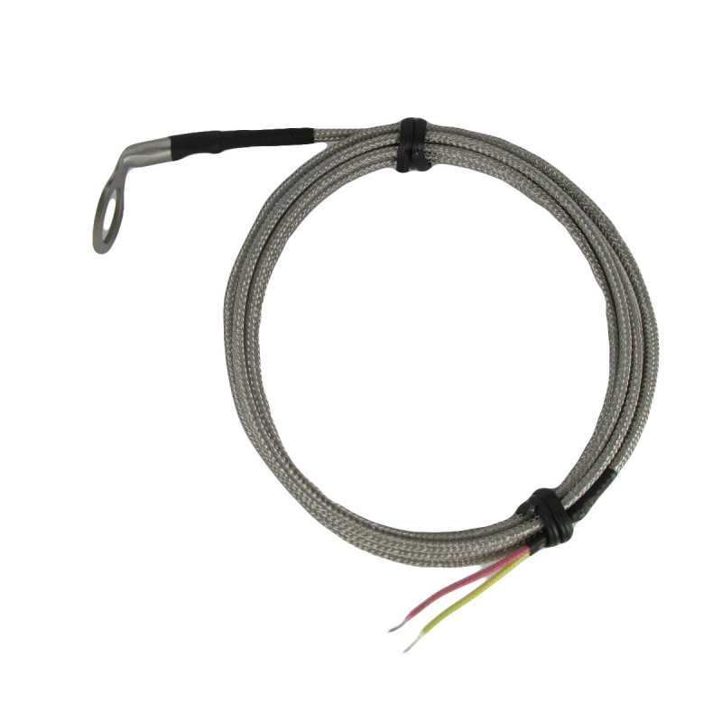 Termopar tipa K, 14 mm, savitljivi senzor za mjerenje temperature cilindra
