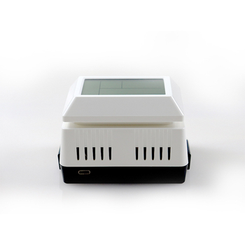 Misol 7-u-1 unutarnji senzor CO2, PM1.0, PM2.5, PM4.0, PM10, temperatura i vlaga