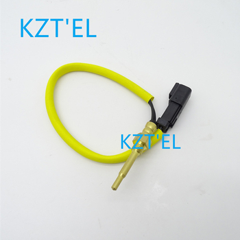 Senzor temperature utovarivača 145-7028 525°C 535°C 559°C 2384°C 1457028
