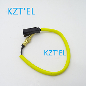 Senzor temperature utovarivača 145-7028 525°C 535°C 559°C 2384°C 1457028