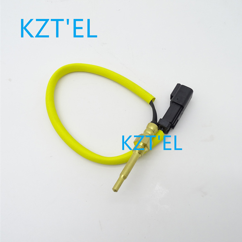 Senzor temperature utovarivača 145-7028 525°C 535°C 559°C 2384°C 1457028