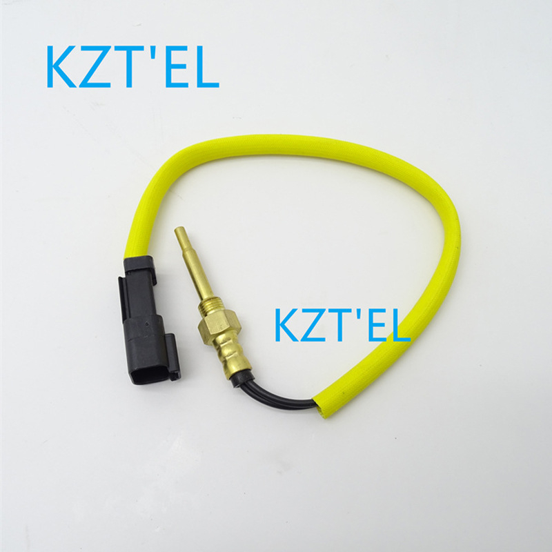 Senzor temperature utovarivača 145-7028 525°C 535°C 559°C 2384°C 1457028