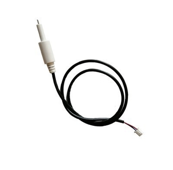 TDS senzor modul, analogni signal, rastvorene čvrste tvari, detekcija kvalitete vode, kompatibilno s 51/STM32