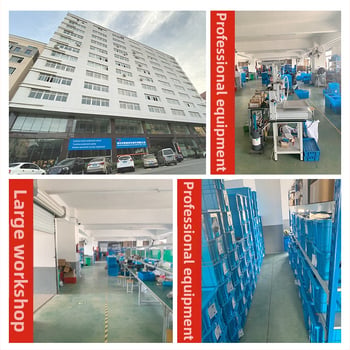 Teplotný detekčný spínač 17600-70830 17680-60B20 7.5172 SUZUKINFACET Suzuki