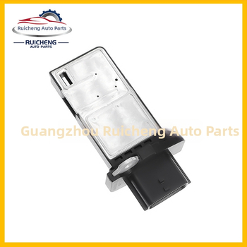 Ruicheng Nissan snímač prúdu vzduchu 22680-CA000 22680-7S000