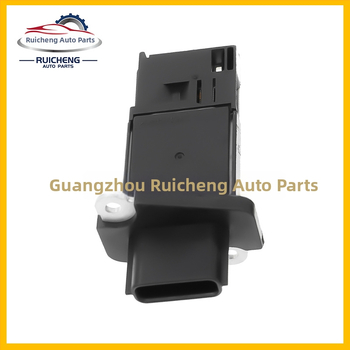 Ruicheng Nissan snímač prúdu vzduchu 22680-CA000 22680-7S000