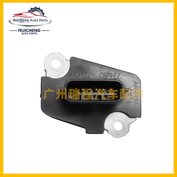 Ruicheng Nissan snímač prúdu vzduchu 22680-CA000 22680-7S000