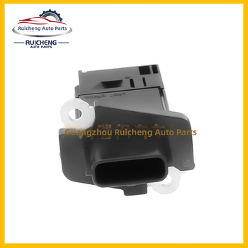 Ruicheng Nissan snímač prúdu vzduchu 22680-CA000 22680-7S000
