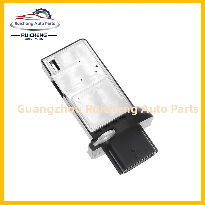 Ruicheng Nissan snímač prúdu vzduchu 22680-CA000 22680-7S000