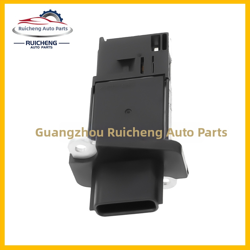 Ruicheng Nissan snímač prúdu vzduchu 22680-CA000 22680-7S000