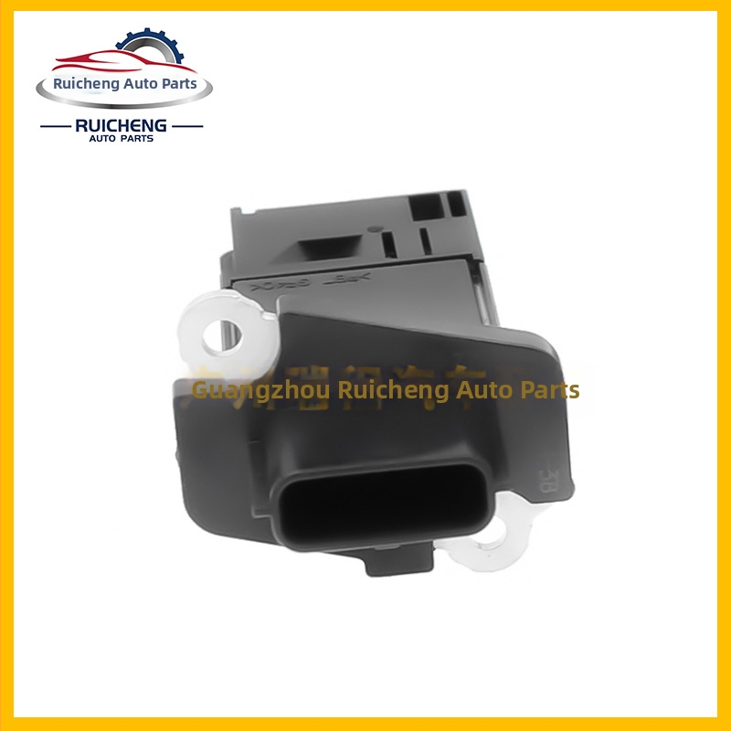 Ruicheng Nissan snímač prúdu vzduchu 22680-CA000 22680-7S000