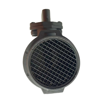 ZOOMKEY Senzor protoka zraka za BMW 13621433565