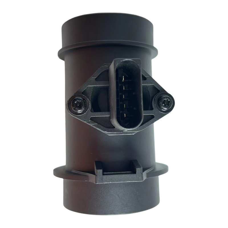ZOOMKEY Senzor protoka zraka za BMW 13621433565