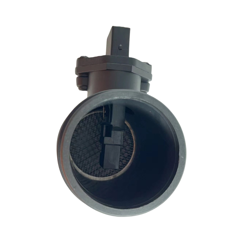ZOOMKEY Senzor protoka zraka za BMW 13621433565