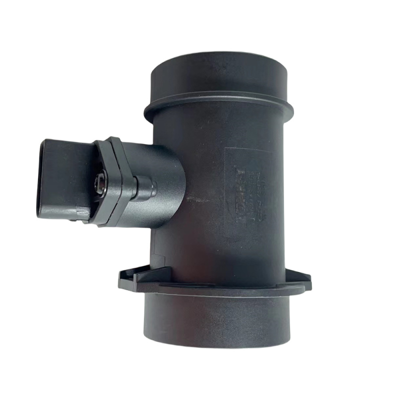 ZOOMKEY Senzor protoka zraka za BMW 13621433565