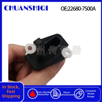 22680-7S000 22680-7S00A 22680-7S00B Nissan senzor protoka zraka