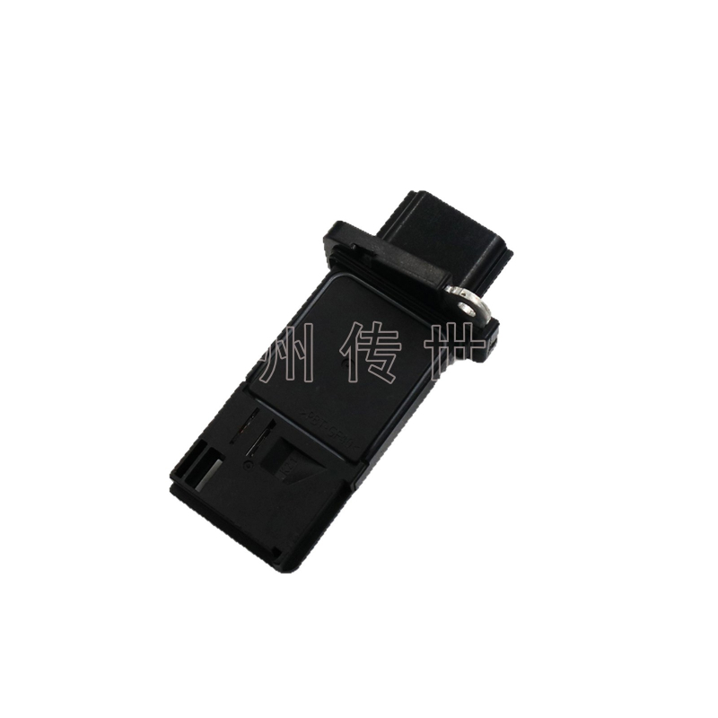 22680-7S000 22680-7S00A 22680-7S00B Nissan senzor protoka zraka