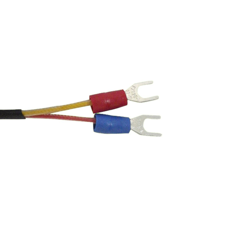 DTC KCHT-1000: Senzor tipa K, promjera 14 mm, visokotemperaturni termopar za mjerenje temperature cilindra