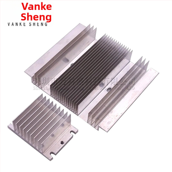 Kompletný chladiaci set s termoelektrickým čipom, DIY chladič 12706