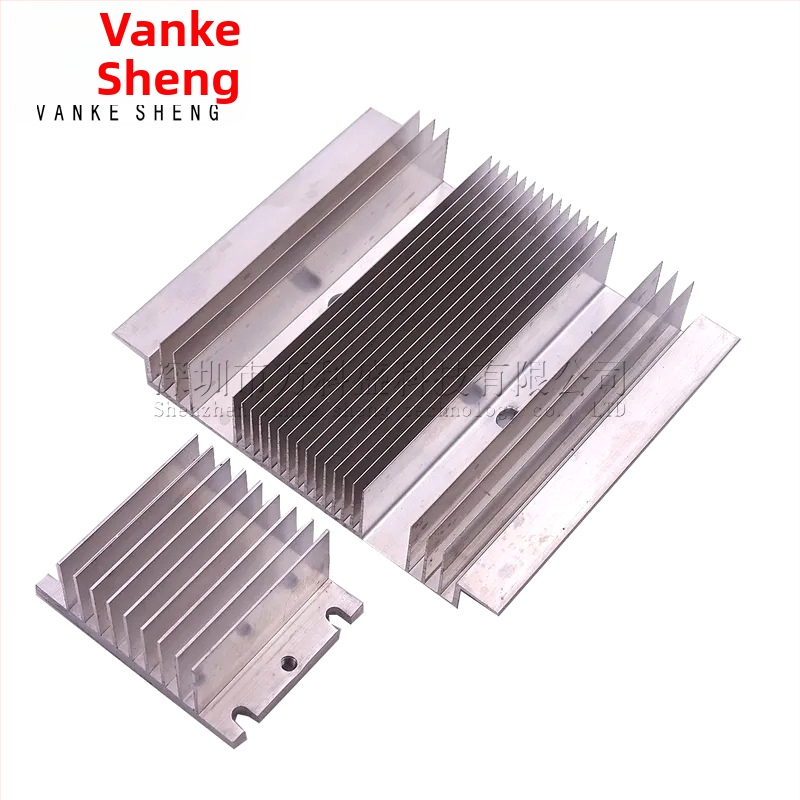 Kompletný chladiaci set s termoelektrickým čipom, DIY chladič 12706