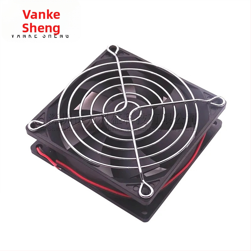 Kompletný chladiaci set s termoelektrickým čipom, DIY chladič 12706