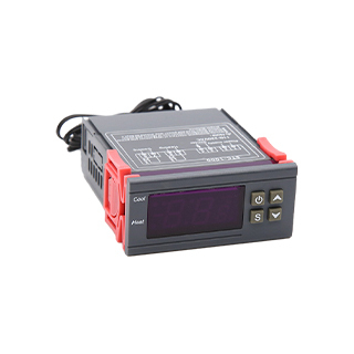 Changxin Arico Termostatski regulator A2DD-RPAK za temperaturu