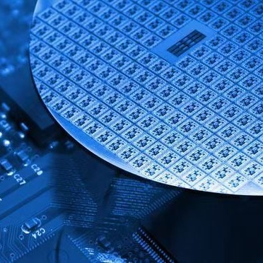 Okrugli silikon wafer, debljine 0,2–0,5 mm, MEMS/MCU waferi, napredne procesne usluge
