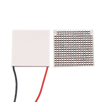 TEC1-12705 termoelektrični hladnjak 40×40 mm za elektroničku i optoelektroničku opremu