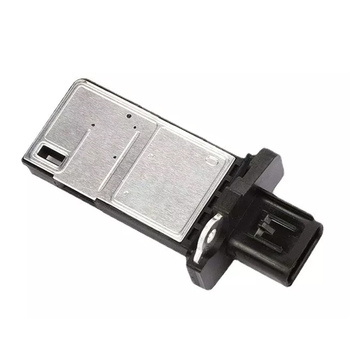 3L3A-12B579-BA Kabel konektora senzora mase protoka zraka za Ford Lincoln Mercury