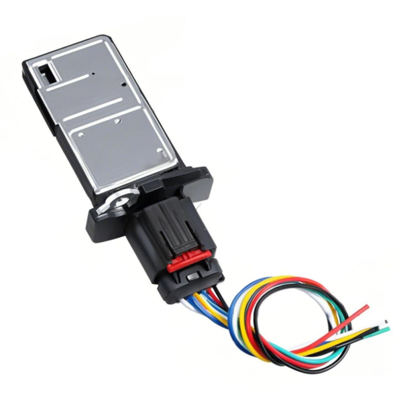 3L3A-12B579-BA Kabel konektora senzora mase protoka zraka za Ford Lincoln Mercury