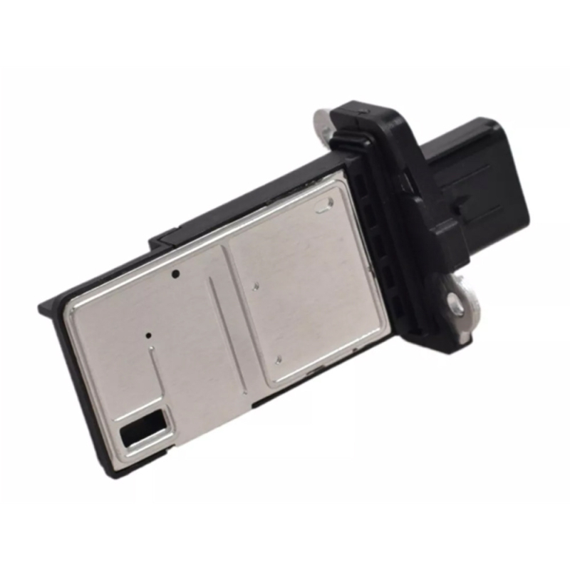 3L3A-12B579-BA Kabel konektora senzora mase protoka zraka za Ford Lincoln Mercury