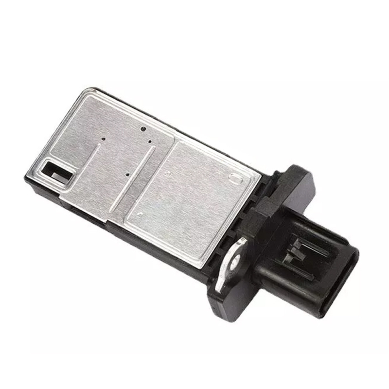 3L3A-12B579-BA Kabel konektora senzora mase protoka zraka za Ford Lincoln Mercury