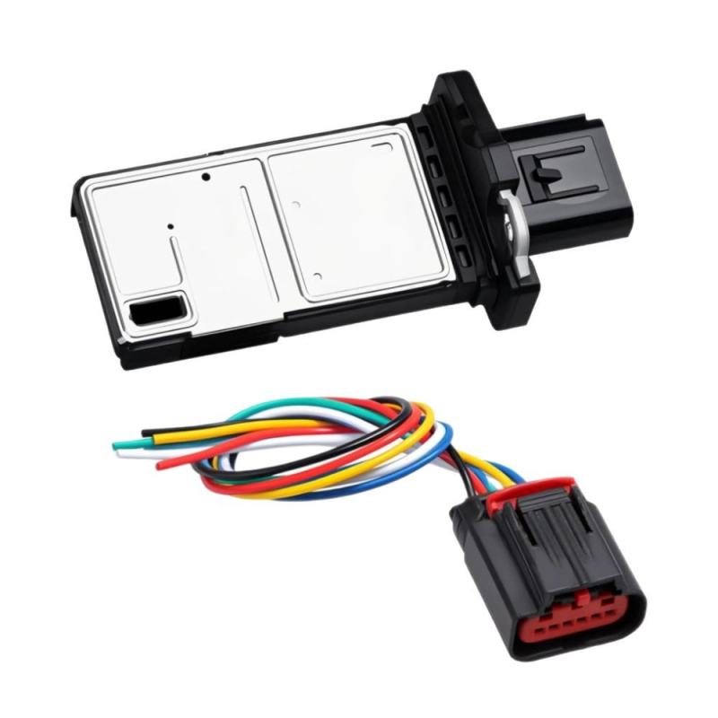3L3A-12B579-BA Kabel konektora senzora mase protoka zraka za Ford Lincoln Mercury