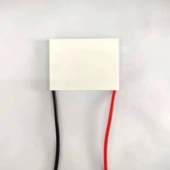 Termoelektrični generator (TEG) za visoke temperature do 240°C, snažan kamin ventilator 40×40, iskorištavanje otpadne topline