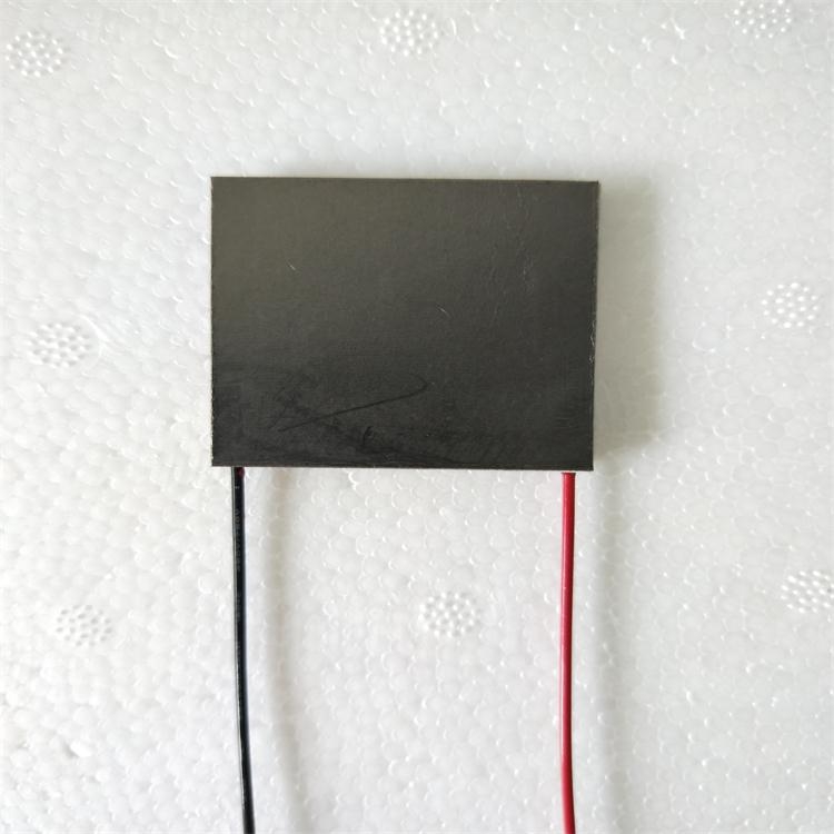 Termoelektrični generator (TEG) za visoke temperature do 240°C, snažan kamin ventilator 40×40, iskorištavanje otpadne topline