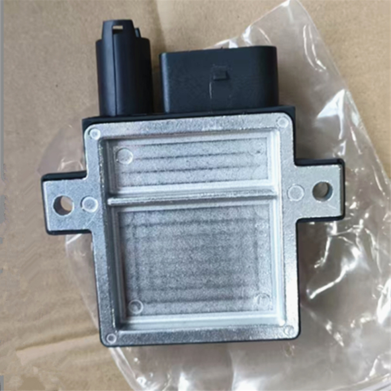 Longba prilagođava relej Mercedes-Benz kontroleru predgrijavanja A6291530679/A6291530479, 2502260