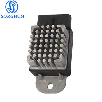 68041017AB Relej ventilatora radijatora za Chrysler 300C