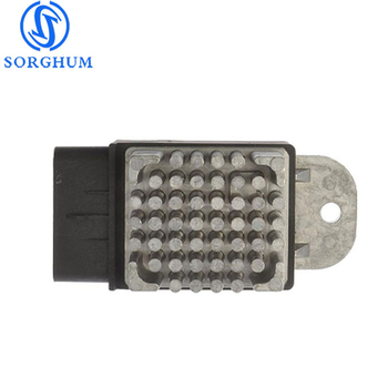 68041017AB Relej ventilatora radijatora za Chrysler 300C