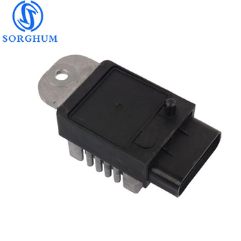 68041017AB Relej ventilatora radijatora za Chrysler 300C