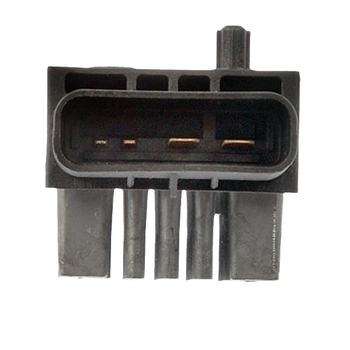 68041017AB Relej ventilatora radijatora za Chrysler 300C