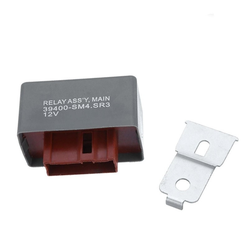 39400-SR3-003 za Honda Civic 1993-2001, relej pumpe ulja, relej jedinica