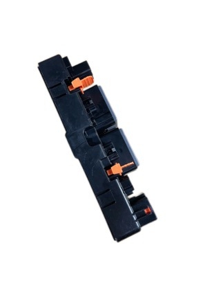 G384B-33010 Baterijsko rele Camry, Avalon, Lexus ES 2024–2026