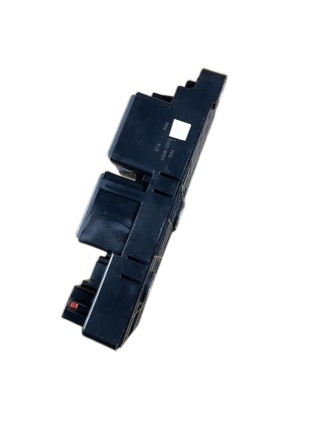 G384B-33010 Baterijsko rele Camry, Avalon, Lexus ES 2024–2026