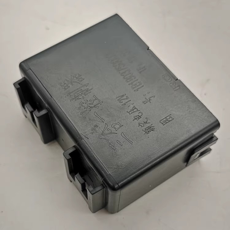 CTX Trojedini upravljač, relej za blinkere i intermitentne brisače, 12V/24V