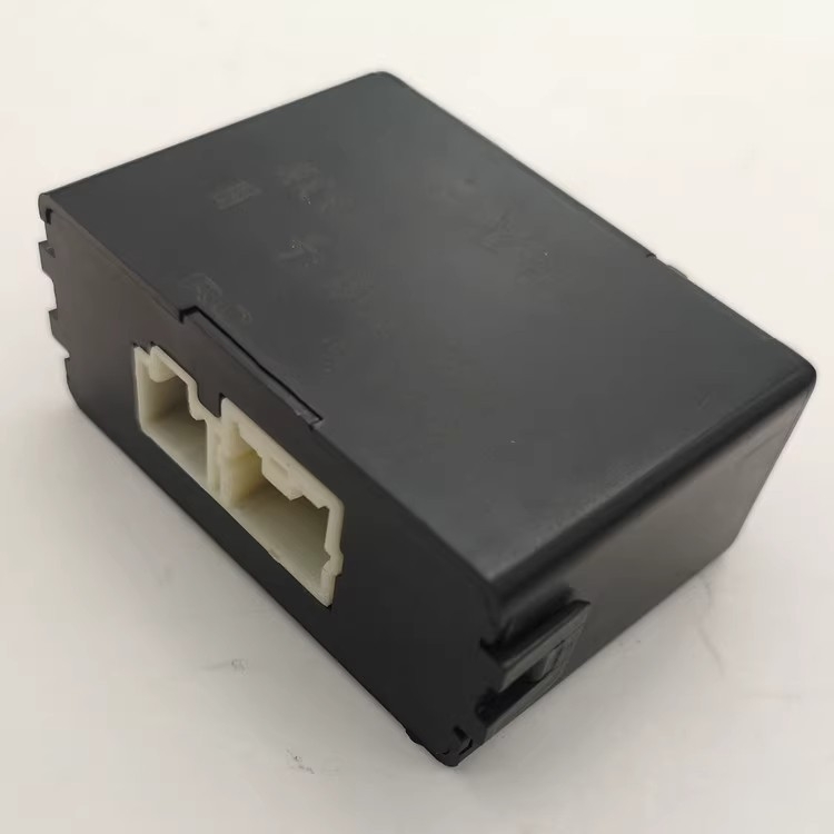 CTX Trojedini upravljač, relej za blinkere i intermitentne brisače, 12V/24V