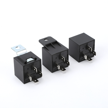 JD291240A automobilni relej, 12V–72V, 40A, za električne sustave vozila