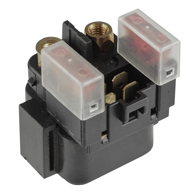 Startno rele KTM motocikl 250/350/450/505 SXF/XCF