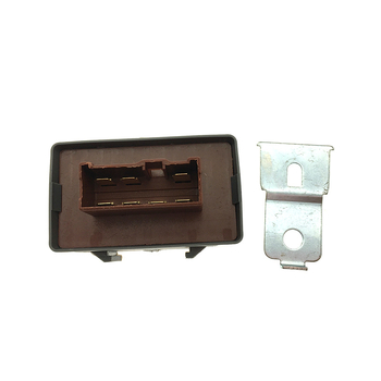39400-SM4-003 39400-SR3-003 Relé pumpe goriva za Honda Accord, Civic, CR-V